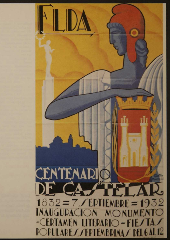 ALBORADA 